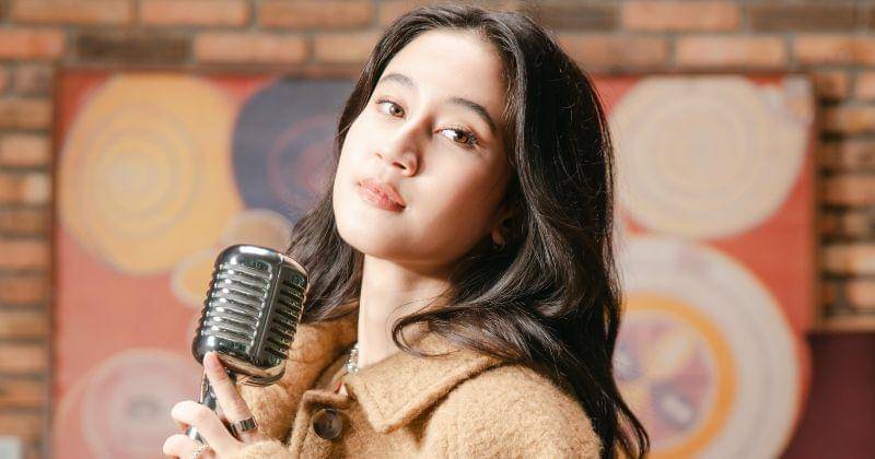 Dok. Universal Music Indonesia